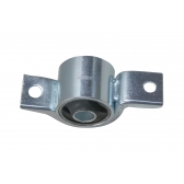 Bucha Da Bandeja Dianteira Do Focus 2000 a 2009 - [BAC10629]