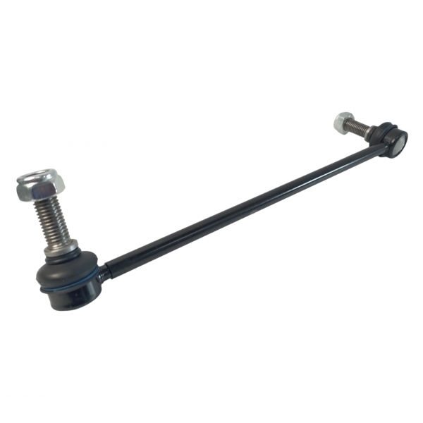 Bieleta Dianteira Da Range Rover Sport 2005 A 2013 Lado Direito - [BAC10958]