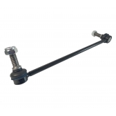 Bieleta Dianteira Da Range Rover Sport 2005 A 2013 Lado Direito - [BAC10958]