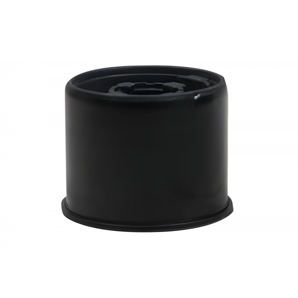 Refil Bucha Maior Da Bandeja Da Crv 2007 A 2012 - [BAC11884]