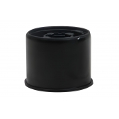 Refil Bucha Maior Da Bandeja Da Crv 2007 A 2012 - [BAC11884]