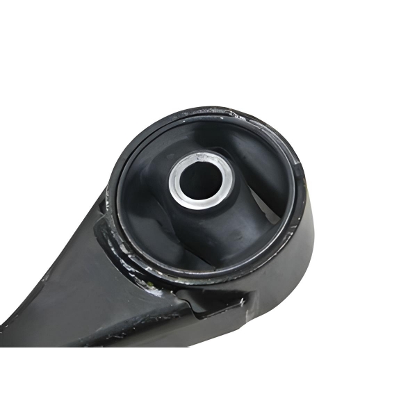 Coxim Do Câmbio Etios 1.3, 1.5 2012 A 2019 - [BAC13606]