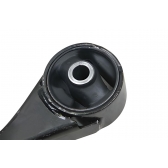 Coxim Do Câmbio Etios 1.3, 1.5 2012 A 2019 - [BAC13606]