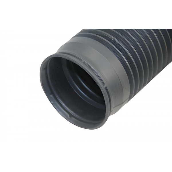 Batente Do Amortecedor Dianteiro Da Transit 2008 a 2015 - [BAC25250]