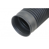 Batente Do Amortecedor Dianteiro Da Transit 2008 a 2015 - [BAC25250]