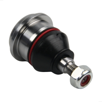 Pivô Superior Do Civic 90 A 2000 Crv 95 A 2001 Accord 98 A 2012 Prelude 97 A 2001 - [BAC40241]