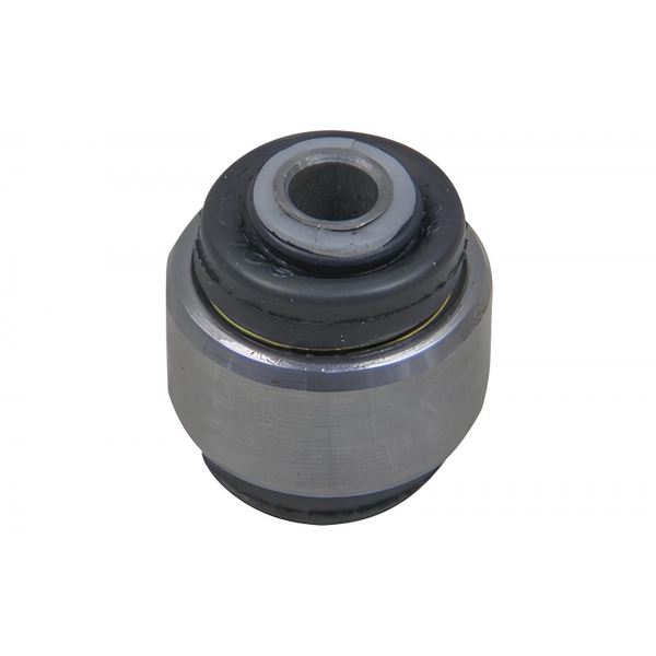 Bucha Do Braço Traseiro Vectra 97 A 2008 Bucha Da Bieleta Dianteira Da F4000 99 A 2012 F250 4X4 2006 A 2012 - [BAC10621]