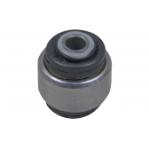 Bucha Do Braço Traseiro Vectra 97 A 2008 Bucha Da Bieleta Dianteira Da F4000 99 A 2012 F250 4X4 2006 A 2012 - [BAC10621]