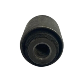 Bucha Do Braco Traseiro Do Civic 92 A 2000 - [BAC10656]