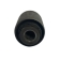 Bucha Do Braco Traseiro Do Civic 92 A 2000 - [BAC10656]