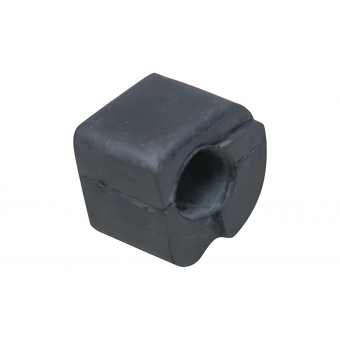 Bucha Da Barra Estabilizadora Dianteira Do Golf 95 A 98 Ibiza 99 A 2002 - [BAC10725]