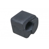 Bucha Da Barra Estabilizadora Dianteira Do Golf 95 A 98 Ibiza 99 A 2002 - [BAC10725]