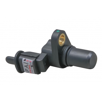 Sensor De Rotação Do Motor Da Pajero Tr4 2.0 16V 2002 A 2015 - [BAC13039]