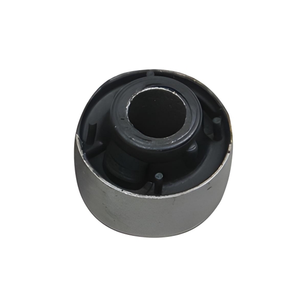 Bucha Da Bandeja Dianteira Do March, Versa 2010 A 2018 - [BAC82095]