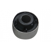 Bucha Da Bandeja Dianteira Do March, Versa 2010 A 2018 - [BAC82095]