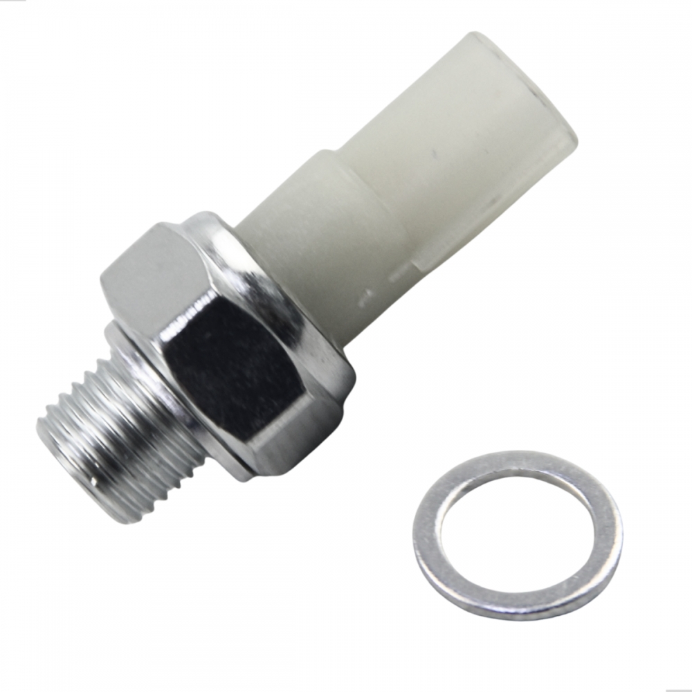 Sensor De Pressao De Oleo Da Master 2.3 16v 2013 a 2016 - [BAC14220]