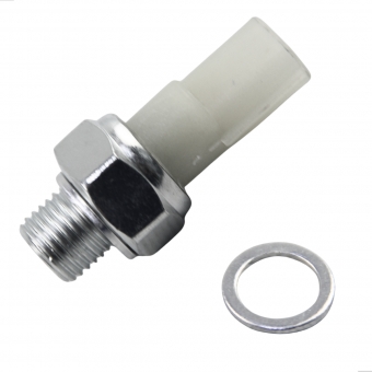 Sensor De Pressao De Oleo Da Master 2.3 16v 2013 a 2016 - [BAC14220]