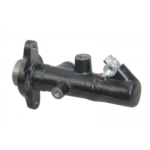 Cilindro Mestre De Freio Da Besta GS 1998 a 2005 - [BAC80881]