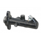 Cilindro Mestre De Freio Da Besta GS 1998 a 2005 - [BAC80881]