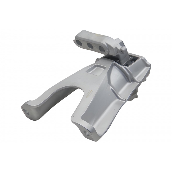 Coxim Do Motor Lado Direito Honda Civic 1.5 Turbo 2017 A 2021 - [BAC14265]