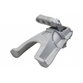 Coxim Do Motor Lado Direito Honda Civic 1.5 Turbo 2017 A 2021 - [BAC14265]