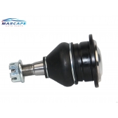 Pivô Superior Dianteiro Hilux 2005 A 2020 - [BAC40238]