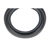 Retentor Interno Da Roda Traseira Da Hilux 4X4 1995 A 2004 - [BAC46097]