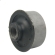 Bucha Da Bandeja Dianteira Do 206, 207, 307, Sw, Escapade, Hoggar.C4, C4 Picasso 98 A 2016 - [BAC10654]