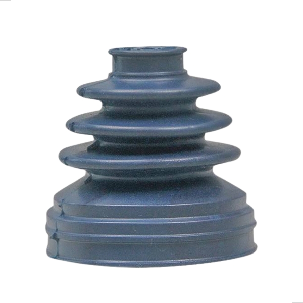 Coifa Da Tulipa Lado Do Câmbio Do Jac J3 2009 A 2016 - [BAC13360]