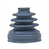 Coifa Da Tulipa Lado Do Câmbio Do Jac J3 2009 A 2016 - [BAC13360]