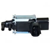 Valvula Solenoide Da L200 Sport, Outdoor 2003 A 2012 Pajero Sport 2003 A 2012 - [BAC13799]