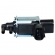 Valvula Solenoide Da L200 Sport, Outdoor 2003 A 2012 Pajero Sport 2003 A 2012 - [BAC13799]