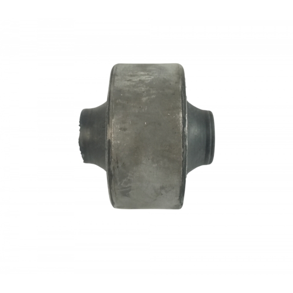 Bucha Da Bandeja Dianteira Do Rav4 2006 A 2012 - [BAC82549]