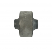 Bucha Da Bandeja Dianteira Do Rav4 2006 A 2012 - [BAC82549]