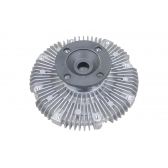Polia Embreagem Viscosa Da Hilux 2.8 95 A 2001 - [BAC40316]