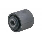 Bucha Menor Bandeja Dianteira Do Clio 1993 A 1999 - [BAC10582]