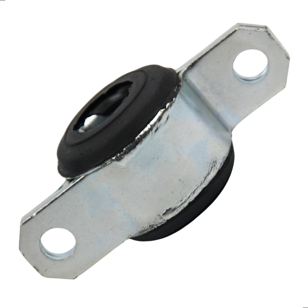 Bucha Da Bandeja Dianteira Da Ducato, Boxer, Jumper 98 A 2018 - [BAC10659]