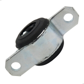 Bucha Da Bandeja Dianteira Da Ducato, Boxer, Jumper 98 A 2018 - [BAC10659]