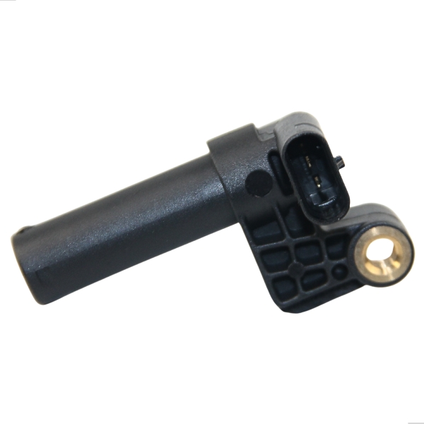 SENSOR ROTAÇÃO VIRABREQUIM RANGER 2.23.2 2012 A 2019 [BAC14899]