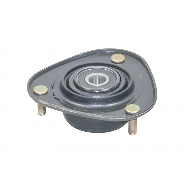 Batente Do Amortecedor Dianteiro Da Pajero Tr4, Io 2002 A 2015 - [BAC81507]