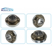 Rolamento Da Embreagem L200 Gl, Gls, Sport, Sanava, 4X4 2003 A 2012, Pajero 1990 A 2012 L300, H100 1993 A 2004 [MCP47081]