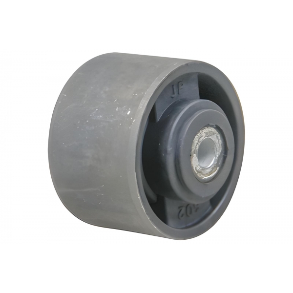 Refil Do Coxim Do Câmbio Do Citroen Xsara, Picasso, Berlingo Peugeot 106, 205, 306, 405, Partner 93 A 2004 - [BAC13100]