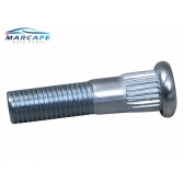 Kit 6 Parafusos Sem Porca Roda Ranger 2014 2015 2016 2017 - [ML11766(X6)] - BAC11766NA(X6)