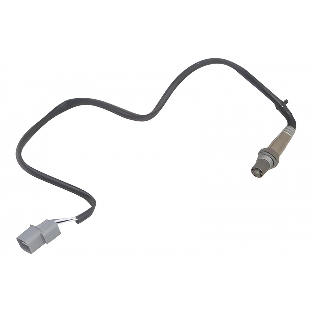 Sonda Lambda Macho Do Honda Fit Flex 2003 a 2012 - [BAC81940]