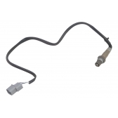 Sonda Lambda Macho Do Honda Fit Flex 2003 a 2012 - [BAC81940]