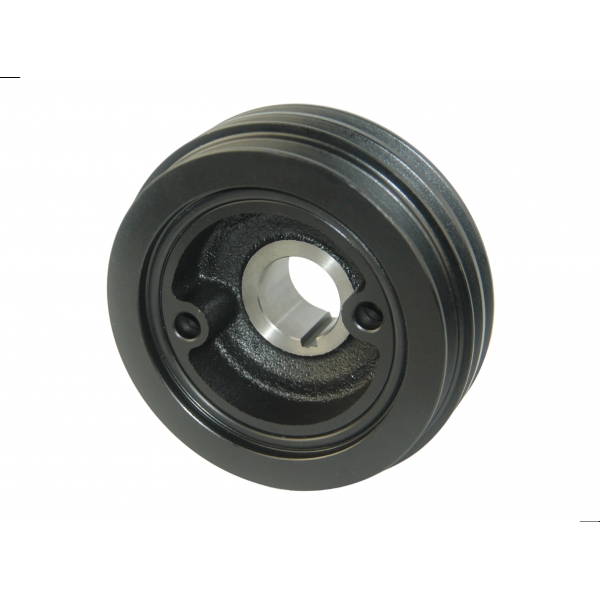 Polia Virabrequim Pajero 2.8 4M40 [BAC33106IM]