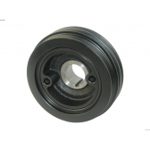 Polia Virabrequim Pajero 2.8 4M40 [BAC33106IM]