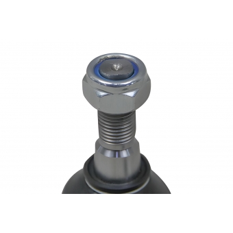 Terminal De Direcao Da S10, Trailblazer 2012 A 2018 - [BAC81368]