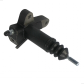 Cilindro Auxiliar Da Embreagem Da L200 Sport, Outdoor 2003 A 2012 Pajero Sport 2.5 Diesel 2003 A 2012 - [MCP21450]
