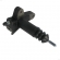 Cilindro Auxiliar Da Embreagem Da L200 Sport, Outdoor 2003 A 2012 Pajero Sport 2.5 Diesel 2003 A 2012 - [MCP21450]